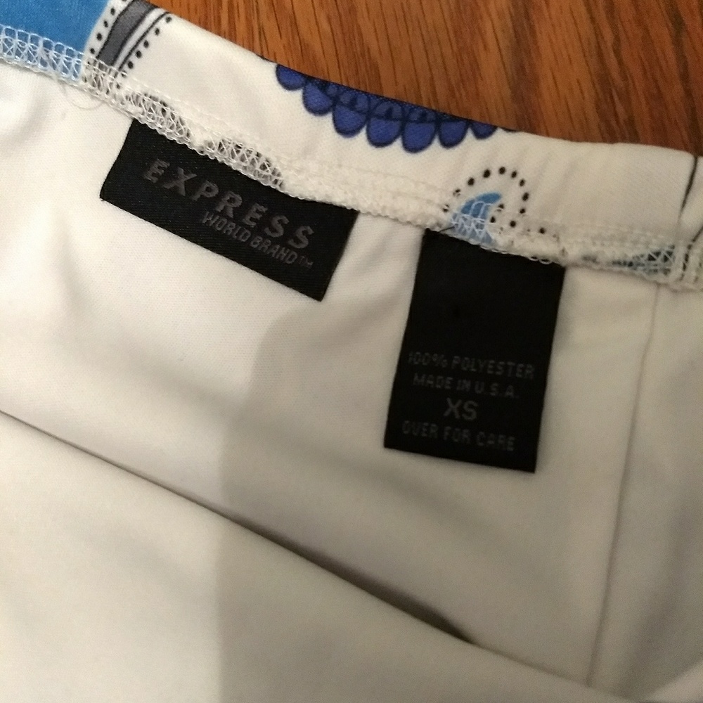 CLOSET CLOSING XS work bundle - Picture 6 of 8